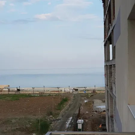 Apartament Tatiana דירה *